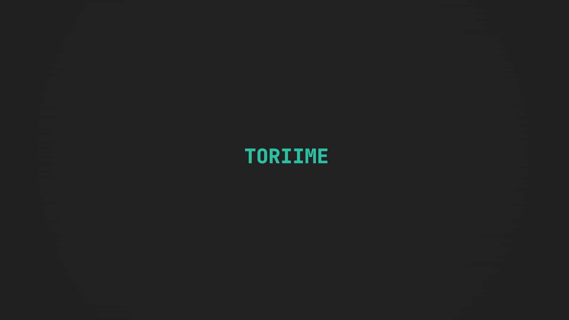 stanitesty cover image